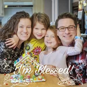 Meet your Posher, Mandi